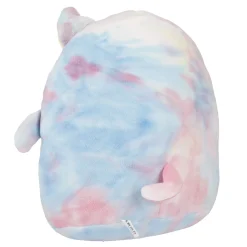 Best NANU-NANA Kuscheltier Quetsch, Katze, 26 Cm