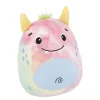 Outlet NANU-NANA Kuscheltier Quetsch, Monster, 26 Cm