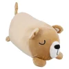 Outlet NANU-NANA Kuscheltier Rolle, Bär, 32 Cm