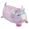 Online NANU-NANA Kuscheltier Rolle, Einhorn, 32 Cm