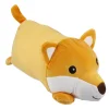 Discount NANU-NANA Kuscheltier Rolle, Fuchs, 32 Cm