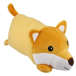 Discount NANU-NANA Kuscheltier Rolle, Fuchs, 32 Cm