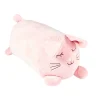 Online NANU-NANA Kuscheltier Rolle, Hase, 32 Cm
