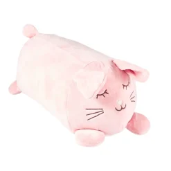 Online NANU-NANA Kuscheltier Rolle, Hase, 32 Cm