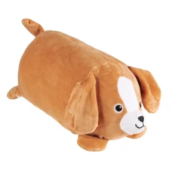 Online NANU-NANA Kuscheltier Rolle, Hund, 32 Cm