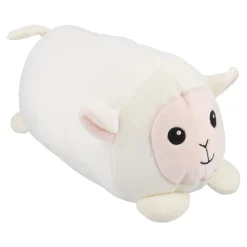 Best NANU-NANA Kuscheltier Rolle, Schaf, 32 Cm