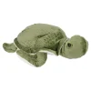 Sale NANU-NANA Kuscheltier Schildkröte, 40 Cm