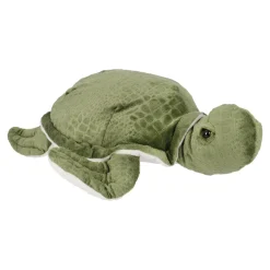 Sale NANU-NANA Kuscheltier Schildkröte, 40 Cm