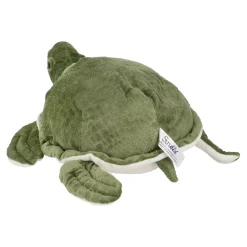 Sale NANU-NANA Kuscheltier Schildkröte, 40 Cm
