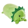 Outlet NANU-NANA Kuscheltier Soft, Dino, 45 Cm