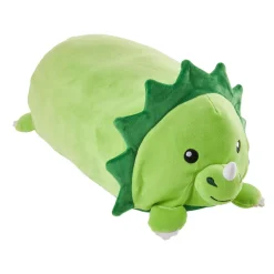Outlet NANU-NANA Kuscheltier Soft, Dino, 45 Cm