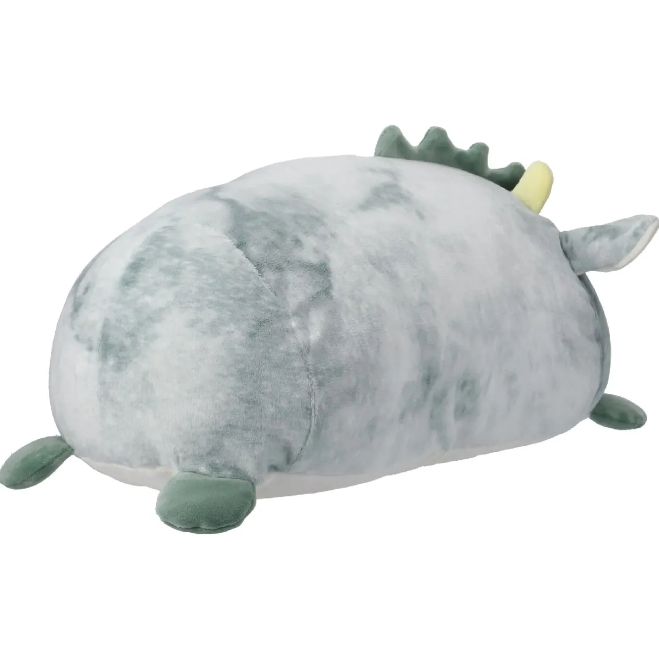 New NANU-NANA Kuscheltier Soft, Drache, 45 Cm