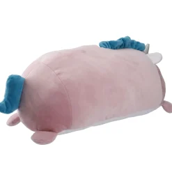 New NANU-NANA Kuscheltier Soft, Einhorn, 45 Cm