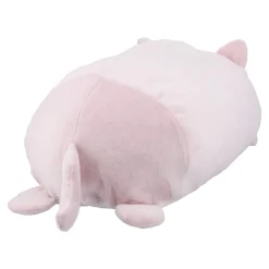 Discount NANU-NANA Kuscheltier Soft, Katze, 45 Cm