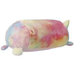 Fashion NANU-NANA Kuscheltier Soft, Katze/bunt, 45 Cm