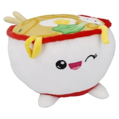 Hot NANU-NANA Kuscheltier Sushi, Ramen