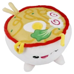 Hot NANU-NANA Kuscheltier Sushi, Ramen