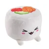 Online NANU-NANA Kuscheltier Sushi, Uramaki