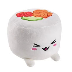 Online NANU-NANA Kuscheltier Sushi, Uramaki