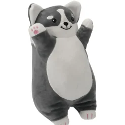 Online NANU-NANA Kuscheltier Tier, Hund, 30 Cm