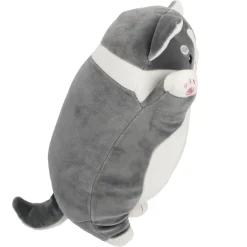 Online NANU-NANA Kuscheltier Tier, Hund, 30 Cm