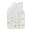 Sale NANU-NANA LED-Haus, Matt, Dach/modern, 10 Cm