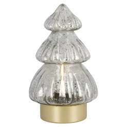 Online NANU-NANA LED-Tanne, Transparent, 20 Cm