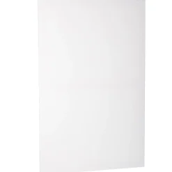 Fashion NANU-NANA Leinwand 40 X 60 Cm