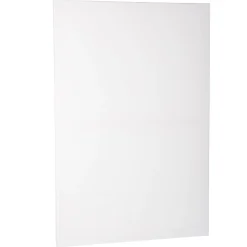 Outlet NANU-NANA Leinwand, 60 X 80 Cm