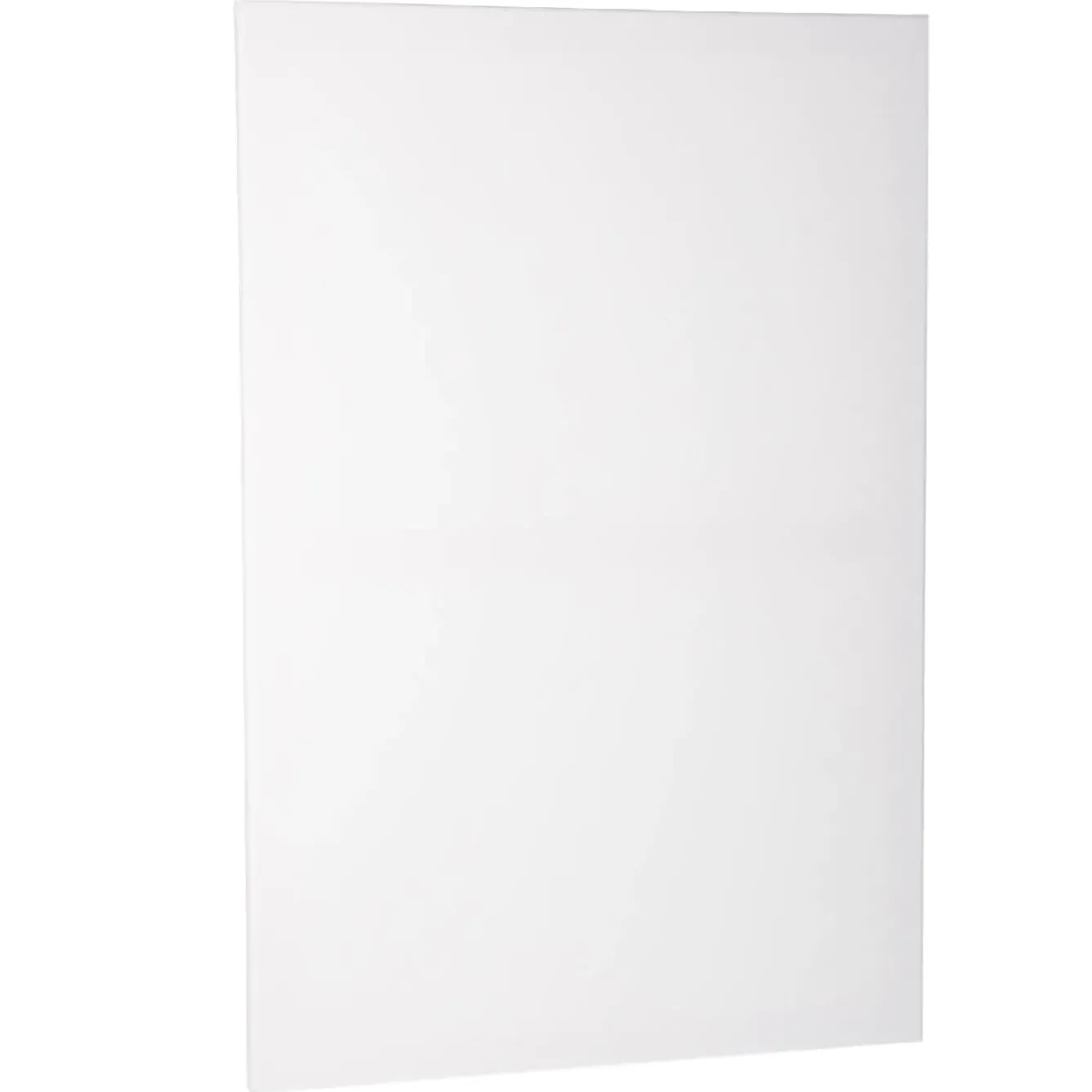 Outlet NANU-NANA Leinwand, 60 X 80 Cm