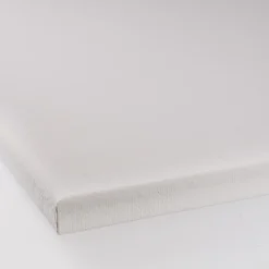 Outlet NANU-NANA Leinwand, 60 X 80 Cm