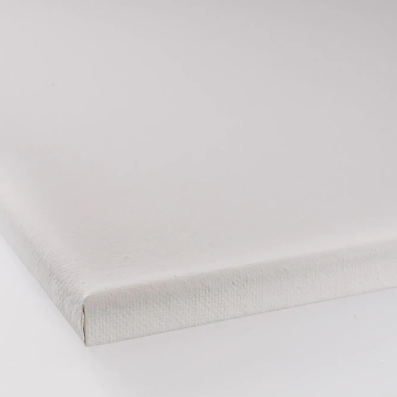Outlet NANU-NANA Leinwand, 60 X 80 Cm
