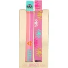 Online NANU-NANA Lisa & Lena 2er Set Festivalarmband, Rosa