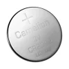 Online NANU-NANA Lithium Knopfzelle 3V, CR2032