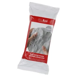 Sale NANU-NANA Modelliermasse, Zement, 500g