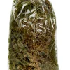 Discount NANU-NANA Moosbeutel, 50 G