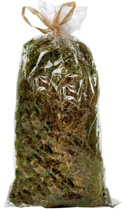Discount NANU-NANA Moosbeutel, 50 G