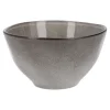 New NANU-NANA Müslischale Dina, Creme, 14 Cm