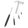 Fashion NANU-NANA Multitool Hammer, 19 Cm