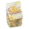 Outlet NANU-NANA Nudeln Spruch, Bier-Pasta, 250 G