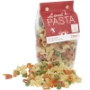 Fashion NANU-NANA Nudeln Spruch, Love, 250 G