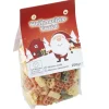 Sale NANU-NANA Nudeln Weihnachten, Weihnachtsmann, 250 G