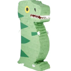 Best NANU-NANA Pinata Motiv, Dino, Höhe 49.5 Cm