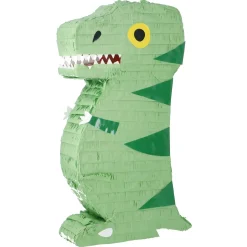 Best NANU-NANA Pinata Motiv, Dino, Höhe 49.5 Cm