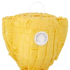 Hot NANU-NANA Pinata Motiv, Pokal, Höhe 37 Cm