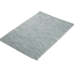 Best NANU-NANA Platzset Anthea, Salbei/weiss