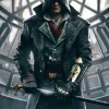Online NANU-NANA Poster Assassins Creed Syndicate, Nr. 124