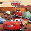 Best NANU-NANA Poster Cars - Characters, Nr. 22