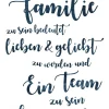 Sale NANU-NANA Poster Ein Team, Nr. 103