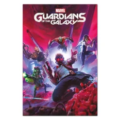 Clearance NANU-NANA Poster Guardians Of The Galaxy, Nr. 180